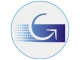 Logo de Lojas Gouvea Computadores