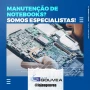 Foto 8